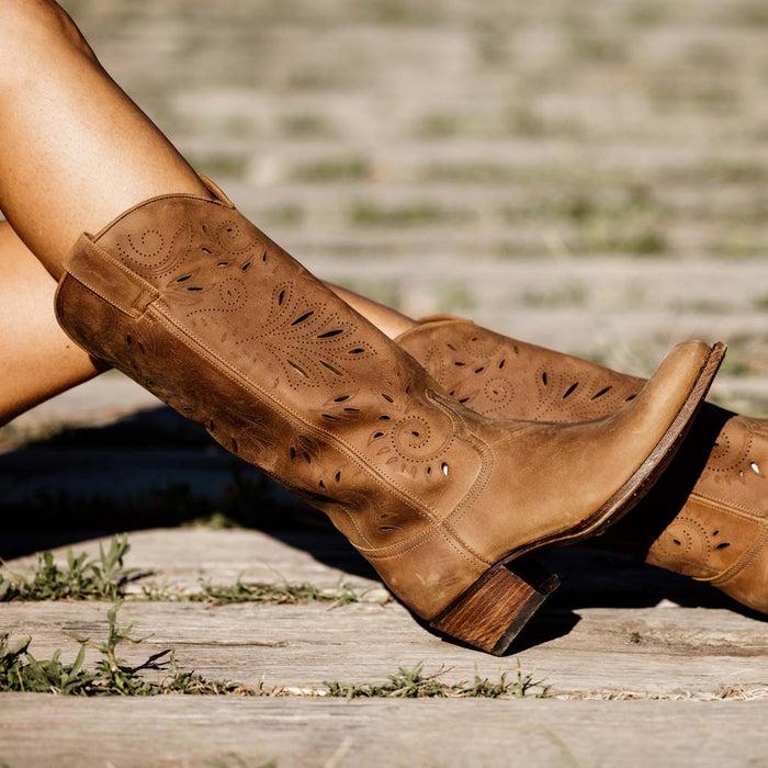 sendra 11360 Debora Floter Tang Lav Descuentos del mes