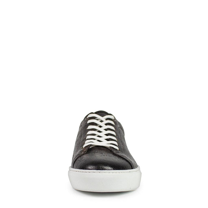 sendra 16526 ANDRES-C BARBADOS QUERCIA CEPILLADO Ofertas de temporada