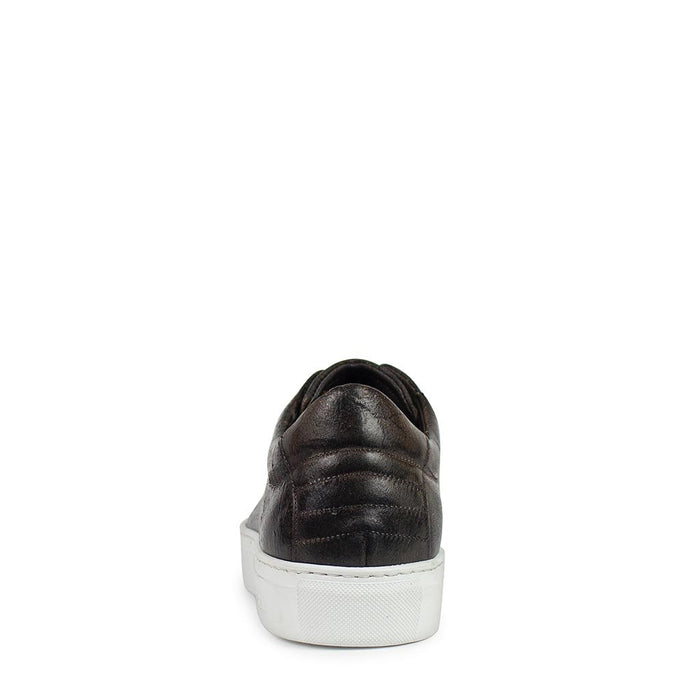 sendra 16526 ANDRES-C BARBADOS QUERCIA CEPILLADO Ofertas de temporada