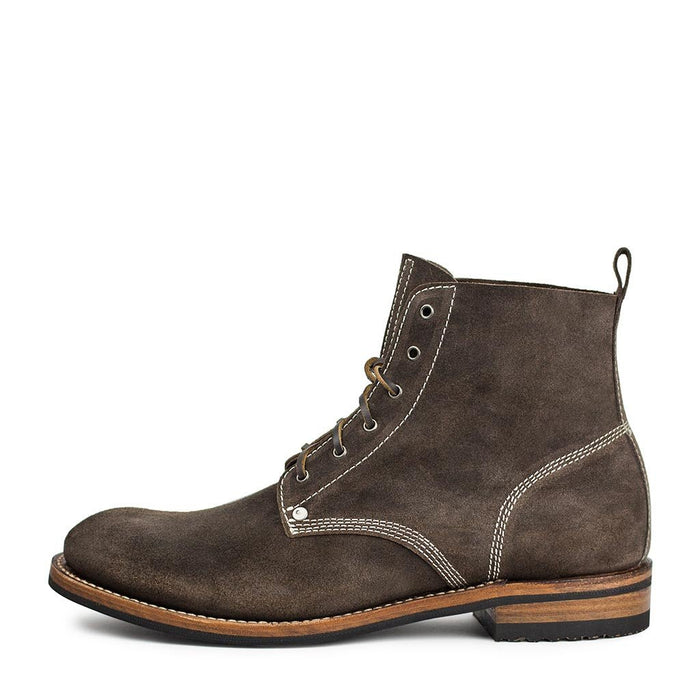 sendra 15652 Kaspar Martens T.Moro