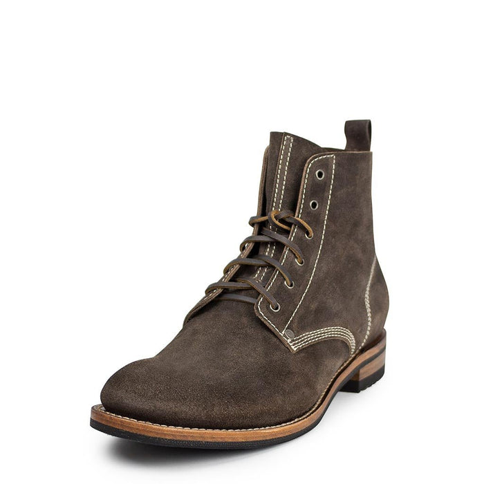sendra 15652 Kaspar Martens T.Moro Ofertas especiales