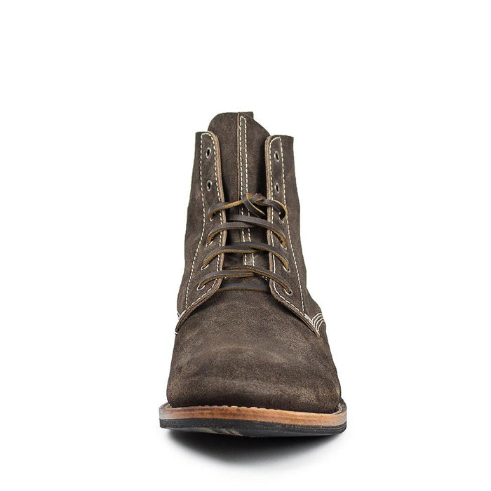 sendra 15652 Kaspar Martens T.Moro Ofertas especiales
