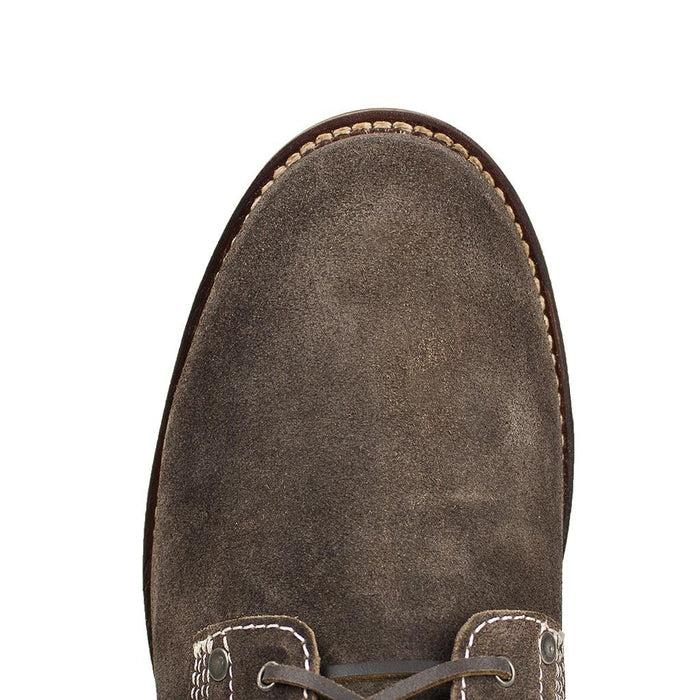sendra 15652 Kaspar Martens T.Moro Ofertas especiales