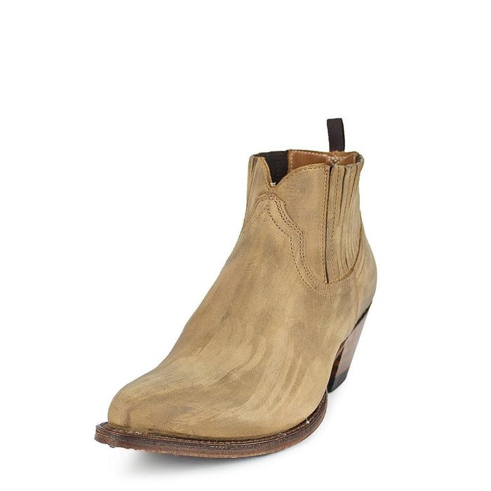 sendra 16276 Lia Floter Tang Lavado Grandes ahorros