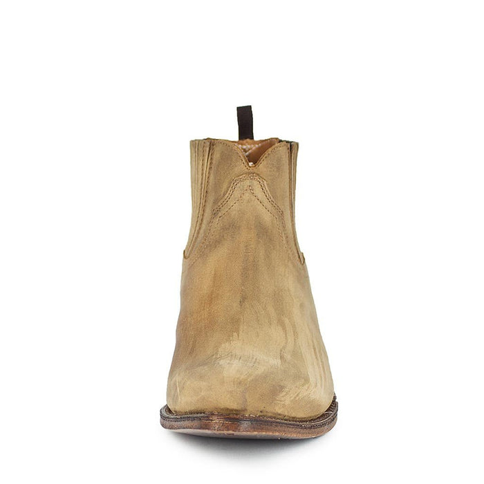 sendra 16276 Lia Floter Tang Lavado Grandes ahorros
