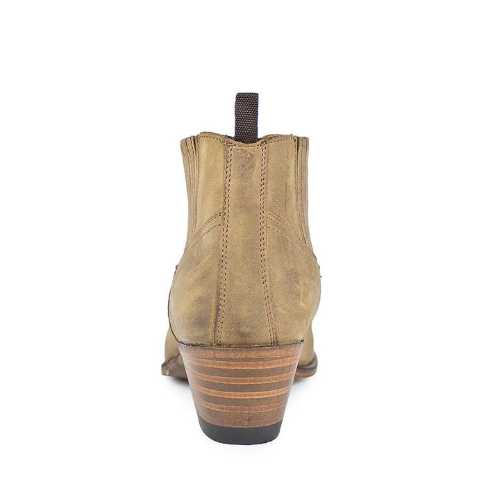 sendra 16276 Lia Floter Tang Lavado Grandes ahorros