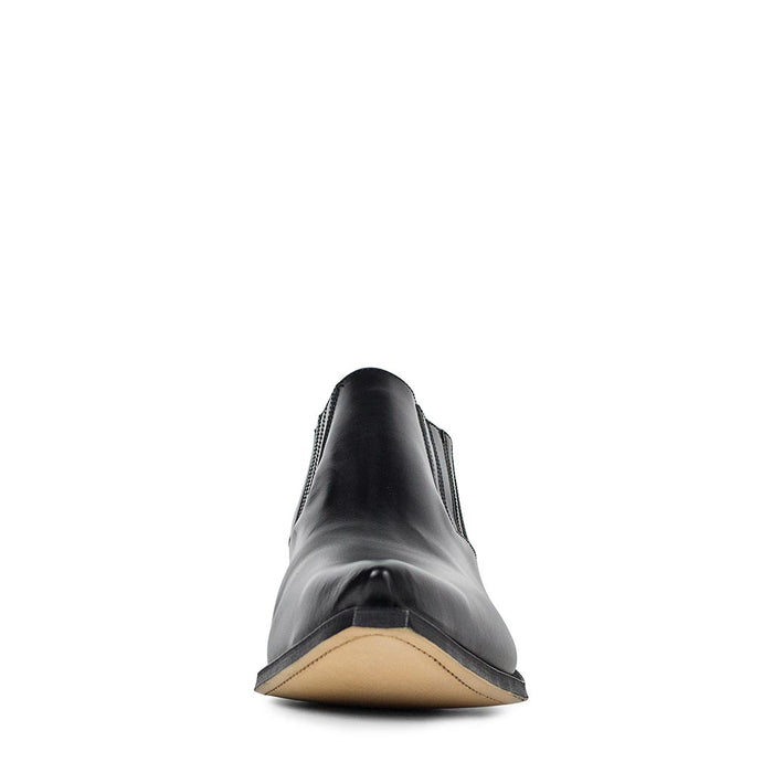 sendra 4133 CUERVO ANTIC NEGRO Devoluciones gratuitas