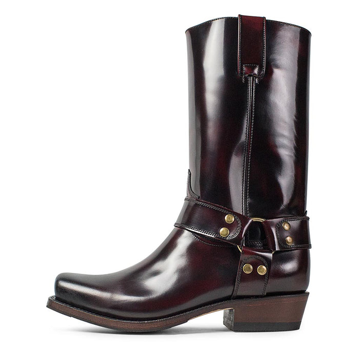 sendra 8833 BLUES FLORENTIC FUCHSIA 2025