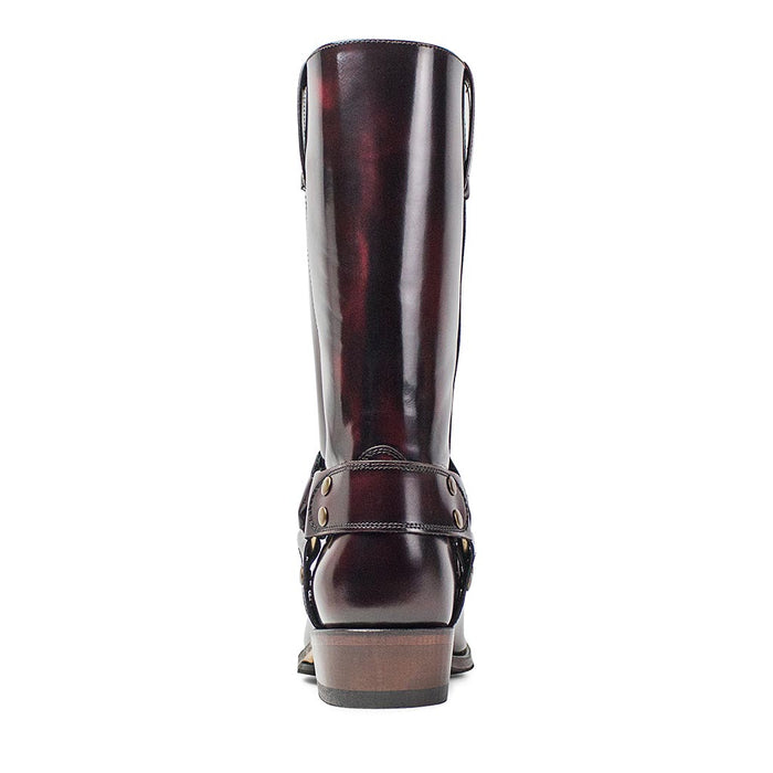 sendra 8833 BLUES FLORENTIC FUCHSIA 2025
