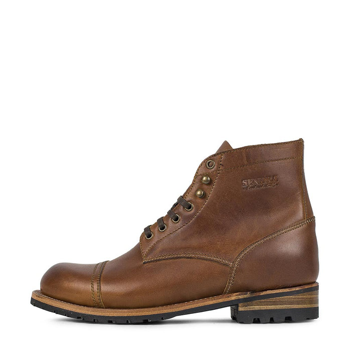 sendra 18391SD3 LIGHTING CUÑA-C EVOLUTION TANG U/MARRON En línea