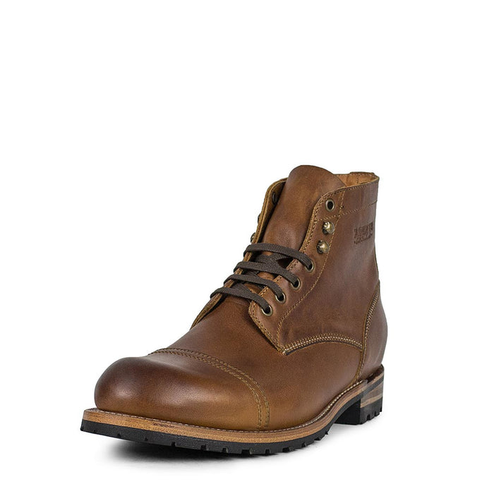 sendra 18391SD3 LIGHTING CUÑA-C EVOLUTION TANG U/MARRON En línea