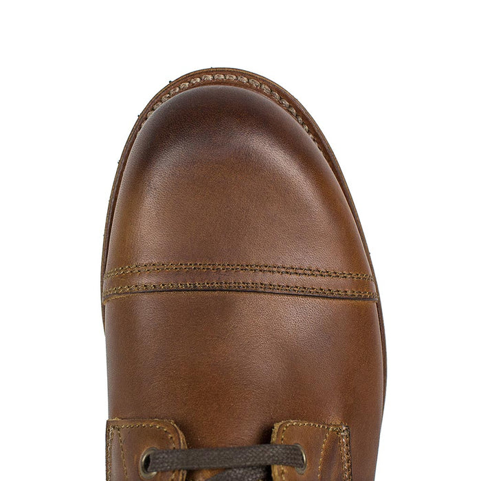 sendra 18391SD3 LIGHTING CUÑA-C EVOLUTION TANG U/MARRON En línea