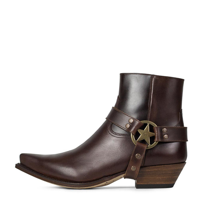 sendra 15100 CUERVO CICLON SEAHORSE