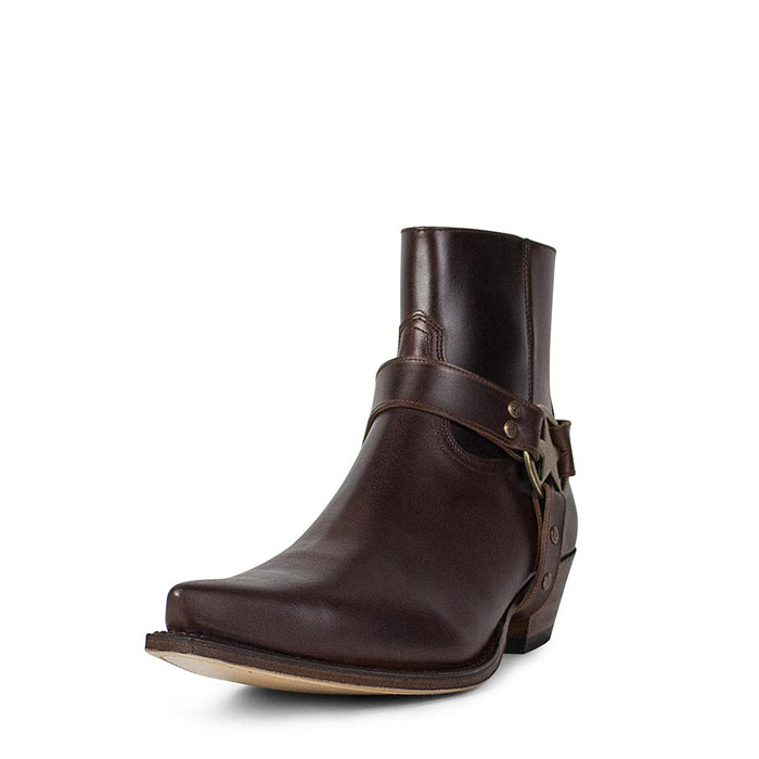 sendra 15100 CUERVO CICLON SEAHORSE Outlet