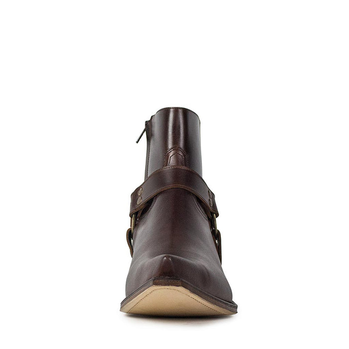 sendra 15100 CUERVO CICLON SEAHORSE Outlet