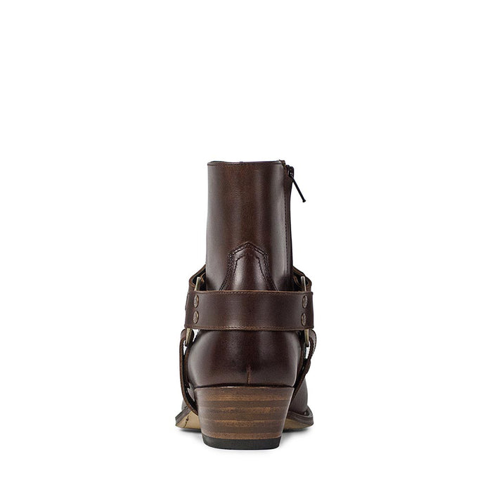 sendra 15100 CUERVO CICLON SEAHORSE Outlet