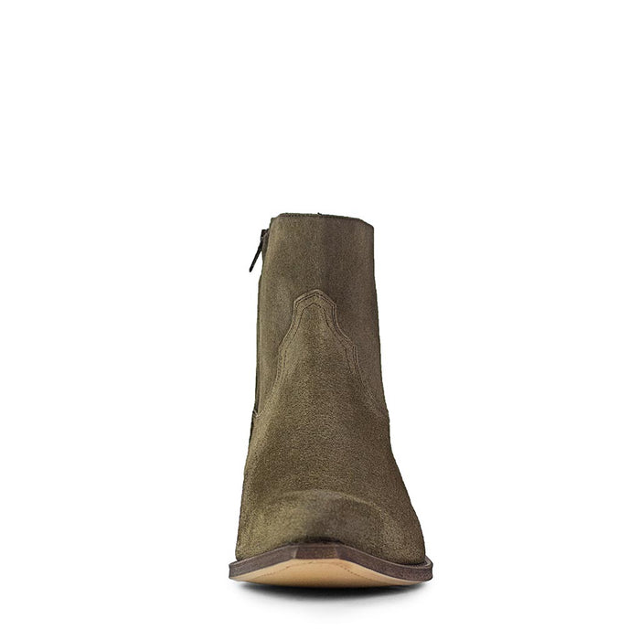 sendra 13659 KANSAS OLD MARTENS CORDA Rebajas
