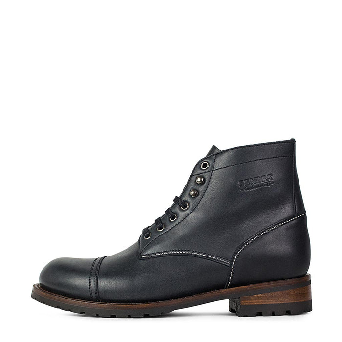sendra 18391SD5 LIGHTING CUÑA-C EVOLUTION NEGRO Ofertas