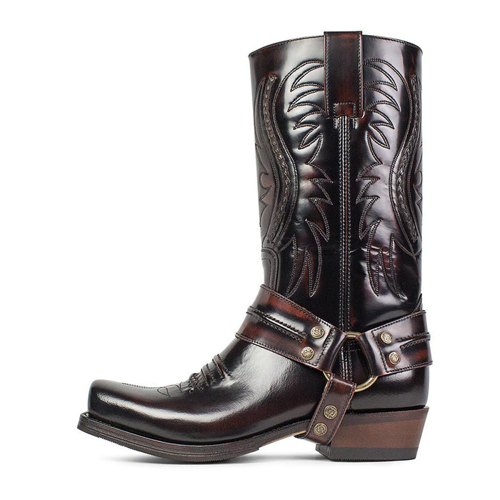 sendra 12209 BLUES FLORENTIC FUCHSIA Venta caliente