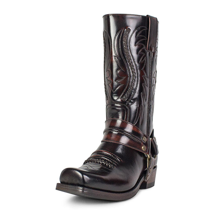 sendra 12209 BLUES FLORENTIC FUCHSIA Venta caliente