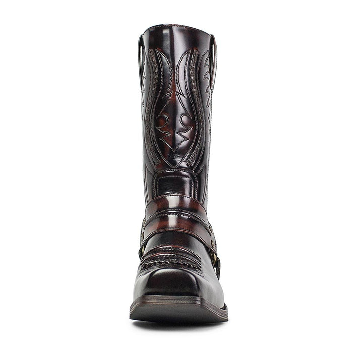 sendra 12209 BLUES FLORENTIC FUCHSIA Venta caliente