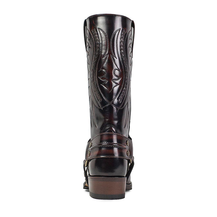 sendra 12209 BLUES FLORENTIC FUCHSIA Venta caliente