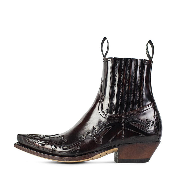 sendra 4660 CUERVO FLORENTIC FUCHSIA Gran oferta