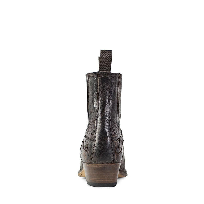 sendra 4660P CUERVO PITON BARR. FLORA NIGER Los más vendidos