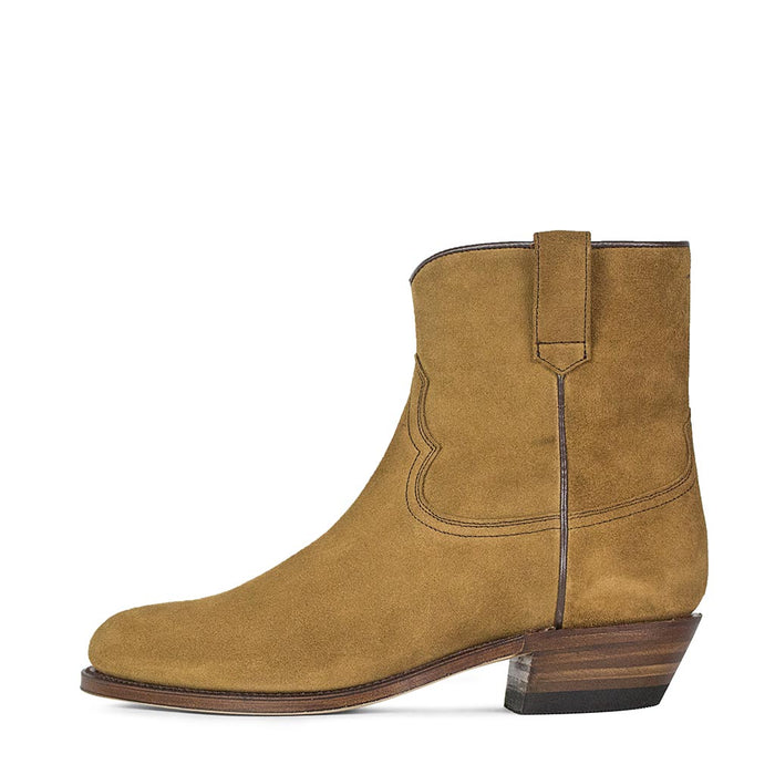sendra 18857SD3 SNEUM SERR.KALEIDO 158 BIS Tienda