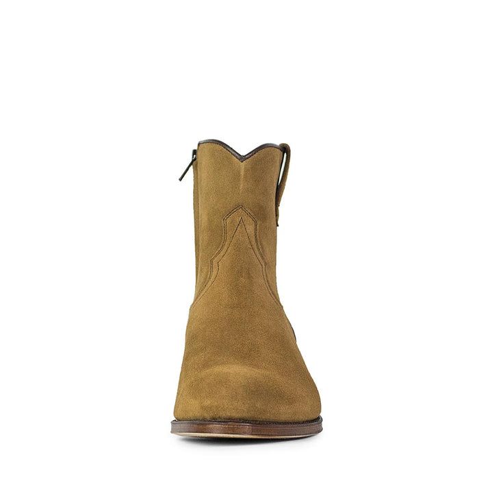 sendra 18857SD3 SNEUM SERR.KALEIDO 158 BIS Tienda