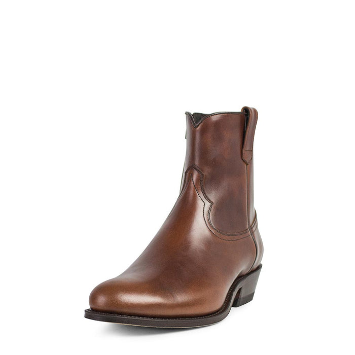 sendra 18857SD1 SNEUM CICLON SEAHORSE Liquidación
