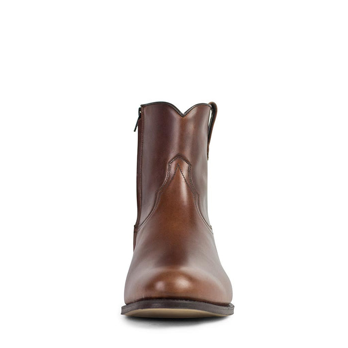 sendra 18857SD1 SNEUM CICLON SEAHORSE Liquidación