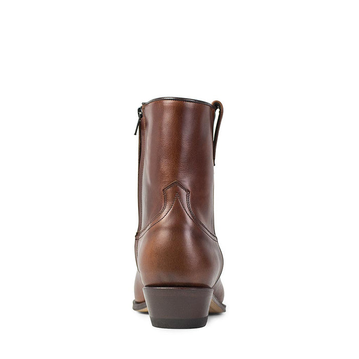 sendra 18857SD1 SNEUM CICLON SEAHORSE Liquidación