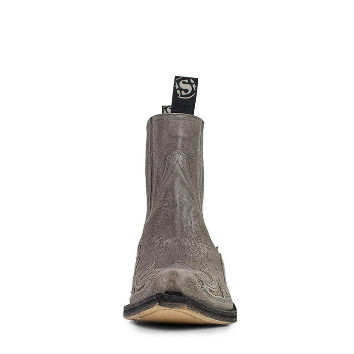 sendra 4660  CUERVO  OXIDO 213 LAVADO Rebajas top