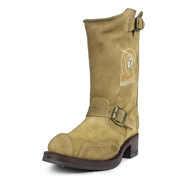 sendra S0061 3565 SERRAJE Últimos 3 días