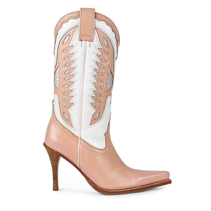 sendra R2693 6565 BRAVO ROSA Último día