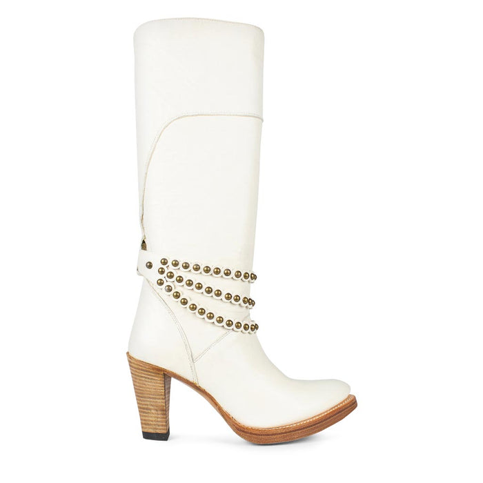 sendra R2797 7637 COVAIN BLANCA Superdescuento
