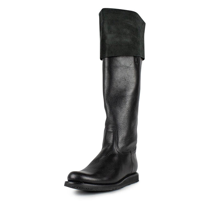 sendra 8335 PLANA BARTOLO NEGRO Grandes descuentos