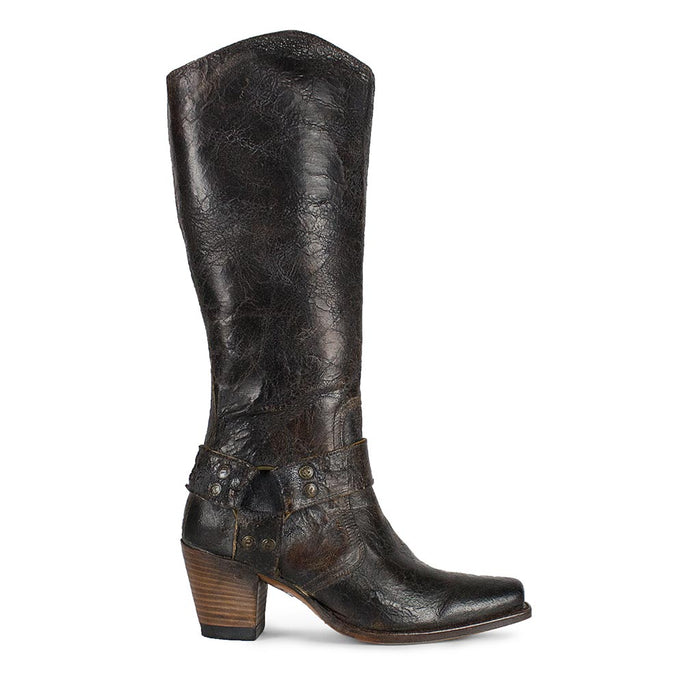 sendra R2829 7988 LAURA MARRONES