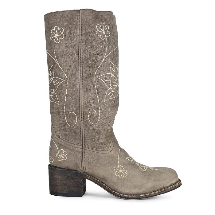sendra R2833 9570 KIKA INCA OXIDO GRIS Ahorra y exporta