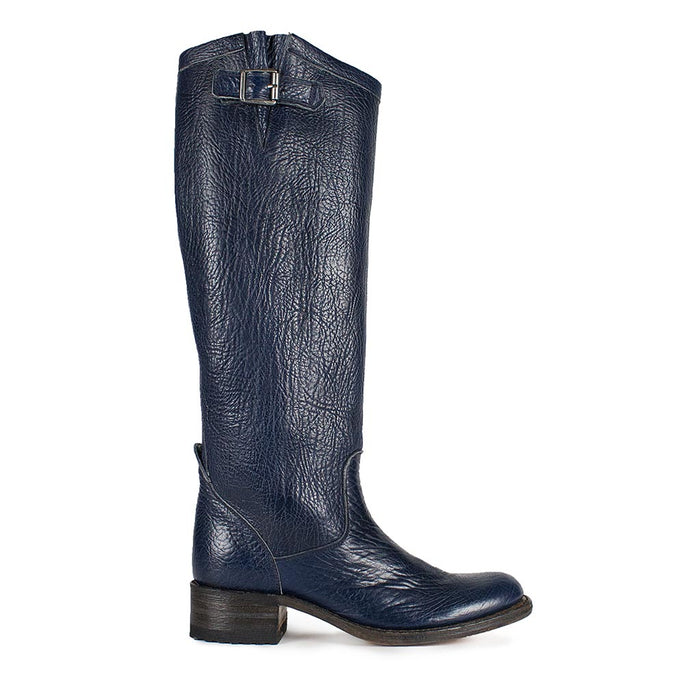 sendra R2846 8514 JYJY CUELLO NAVY En oferta