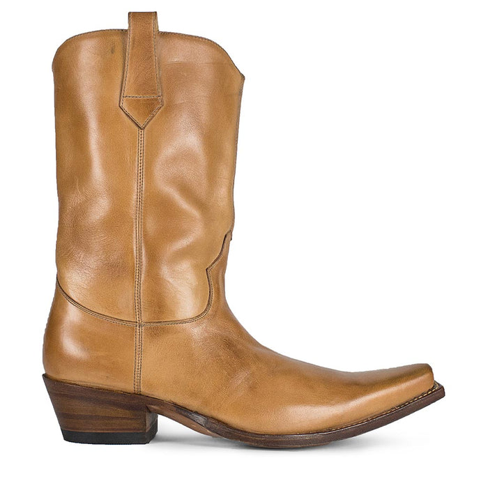sendra R2850 6496 M. AUTOLUCIDO LIBANO Libre de impuestos