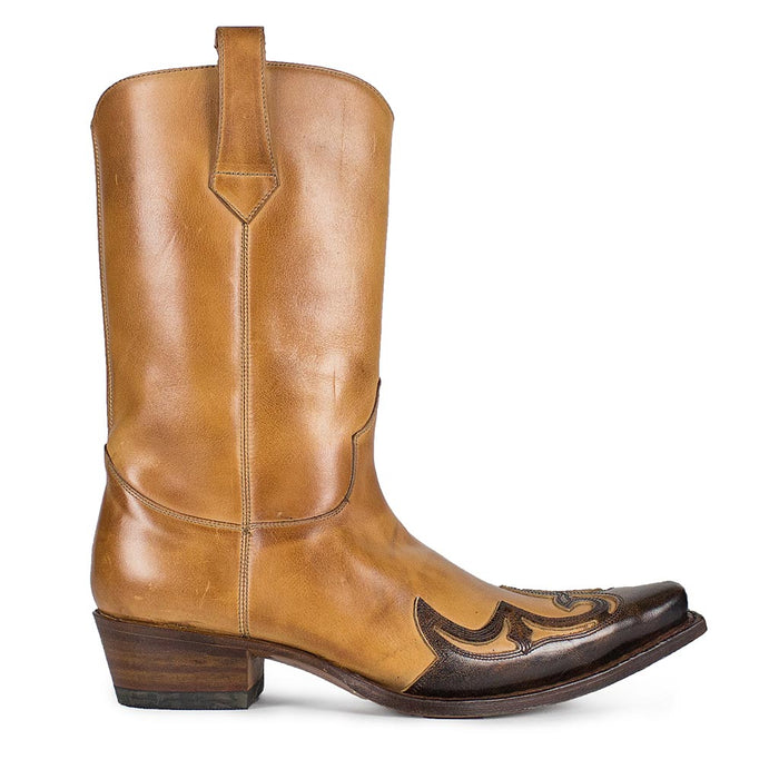 sendra R2851 7177 M.AUTOLUCIDO LIBANO Descuentos del mes