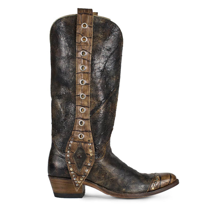 sendra R2856 7433 TORITO BARBADOS QUERCIA Oferta exclusiva