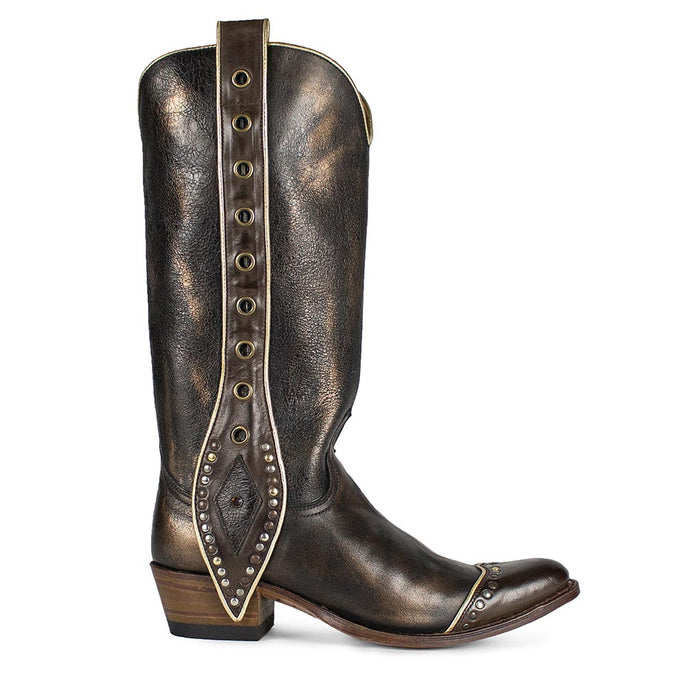 sendra R2865 7462 TORITO ATENEA BRONCE Descuento por venta flash