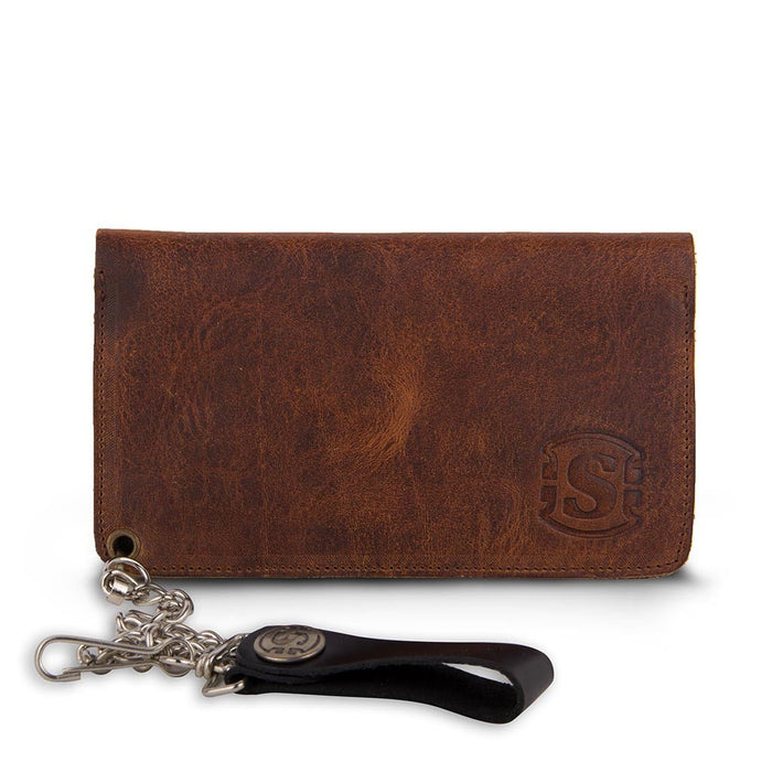 sendra CARTERA MOTORCYCLE EVOLUTION TANG Precio ultrabajo