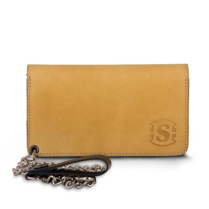 sendra CARTERA MOTORCYCLE BOX BRAS CREPE 2025