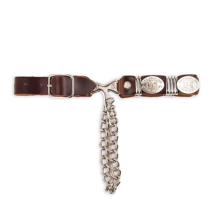 sendra ARNES 54 BROWN PLATA Outlet online
