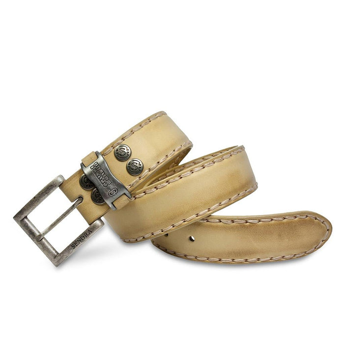 sendra 8563 Box Brass Crepe Rebajas
