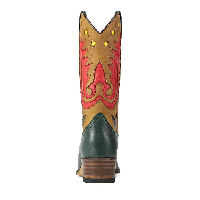 sendra 17650 JUDY SALVAJE MUSCHIO Descuento